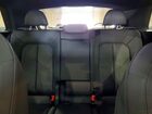 2024 Audi Q3 Premium S Line 45 White vin: WA1DECF32R1054763 2024 Audi Q3 Premium S Line 45 White vin: WA1DECF32R1054763