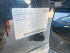 2021 Audi Q3 Premium S Line 45 Black vin: WA1DECF33M1054313