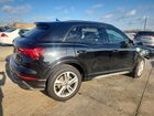 2021 Audi Q3 Premium S Line 45 Black vin: WA1DECF33M1054313