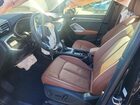 2021 Audi Q3 Premium S Line 45 Black vin: WA1DECF33M1054313