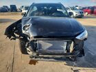 2021 Audi Q3 Premium S Line 45 Black vin: WA1DECF33M1054313