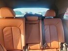 2021 Audi Q3 Premium S Line 45 Black vin: WA1DECF33M1054313