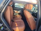 2021 Audi Q3 Premium S Line 45 Black vin: WA1DECF33M1054313