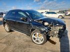 2021 Audi Q3 Premium S Line 45 Black vin: WA1DECF33M1054313