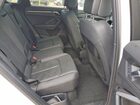 2022 Audi Q3 Premium S Line 45 Белый vin: WA1DECF33N1022284
