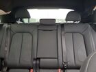 2022 Audi Q3 Premium S Line 45 Белый vin: WA1DECF33N1022284