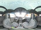 2022 Audi Q3 Premium S Line 45 Белый vin: WA1DECF33N1022284