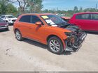 2022 Audi Q3 Premium 45 Tfsi S Line Quattro Tiptronic Black vin: WA1DECF33N1149715