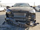 2024 Audi Q3 Premium S Line 45 Black vin: WA1DECF33R1190190