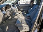2024 Audi Q3 Premium S Line 45 Black vin: WA1DECF33R1190190