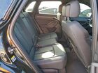 2024 Audi Q3 Premium S Line 45 Black vin: WA1DECF33R1190190
