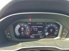 2024 Audi Q3 Premium S Line 45 Black vin: WA1DECF33R1190190