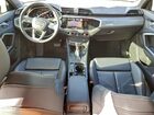 2024 Audi Q3 Premium S Line 45 Black vin: WA1DECF33R1190190