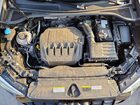 2025 Audi Q3 Premium S Line 45 Черный vin: WA1DECF33S1069259