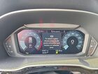 2025 Audi Q3 Premium S Line 45 Черный vin: WA1DECF33S1069259