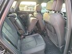 2025 Audi Q3 Premium S Line 45 Черный vin: WA1DECF33S1069259