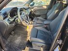2025 Audi Q3 Premium S Line 45 Черный vin: WA1DECF33S1069259