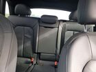 2020 Audi Q3 Premium S Line White vin: WA1DECF35L1102845