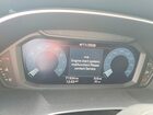 2020 Audi Q3 Premium S Line White vin: WA1DECF35L1102845