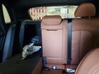 2020 Audi Q3 Premium S Line Gray vin: WA1DECF35L1115210