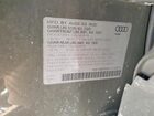 2020 Audi Q3 Premium S Line Gray vin: WA1DECF35L1115210