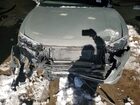 2020 Audi Q3 Premium S Line Gray vin: WA1DECF35L1115210