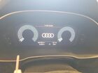 2020 Audi Q3 Premium S Line Gray vin: WA1DECF35L1115210