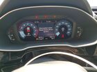 2024 Audi Q3 Premium S Line 45 Blue vin: WA1DECF35R1035978