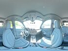 2024 Audi Q3 Premium S Line 45 Blue vin: WA1DECF35R1035978