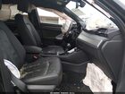 2025 Audi Q3 Premium 45 Tfsi S Line Quattro Tiptronic Black vin: WA1DECF35S1061373