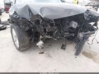 2025 Audi Q3 Premium 45 Tfsi S Line Quattro Tiptronic Black vin: WA1DECF35S1061373