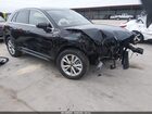 WA1DECF35S1061373