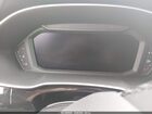 2025 Audi Q3 Premium 45 Tfsi S Line Quattro Tiptronic Black vin: WA1DECF35S1061373