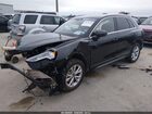 2025 Audi Q3 Premium 45 Tfsi S Line Quattro Tiptronic Black vin: WA1DECF35S1061373