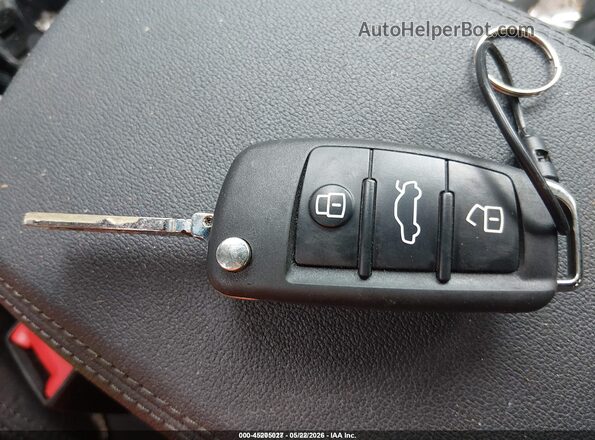 WA1DECF35S1061373 2025 AUDI Q3 Black წინა პანელის ხედი