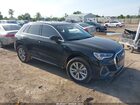 WA1DECF35S1081428