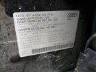 2020 Audi Q3 Premium S Line Black vin: WA1DECF36L1124787