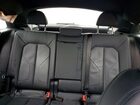 2020 Audi Q3 Premium S Line Black vin: WA1DECF36L1124787