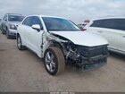 2020 Audi Q3 Premium 45 Tfsi S Line Quattro Tiptronic Белый vin: WA1DECF37L1010524