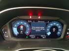 2023 Audi Q3 Premium S Line 45 White vin: WA1DECF37P1107597