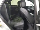 2023 Audi Q3 Premium S Line 45 White vin: WA1DECF37P1107597