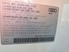 2021 Audi Q3 Premium S Line 45 White vin: WA1DECF38M1056204 2021 Audi Q3 Premium S Line 45 White vin: WA1DECF38M1056204