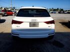 2021 Audi Q3 Premium S Line 45 White vin: WA1DECF38M1056204 2021 Audi Q3 Premium S Line 45 White vin: WA1DECF38M1056204