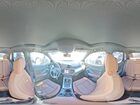 2021 Audi Q3 Premium S Line 45 White vin: WA1DECF38M1056204 2021 Audi Q3 Premium S Line 45 White vin: WA1DECF38M1056204