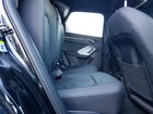 2021 Audi Q3 Premium S Line 45 Черный vin: WA1DECF38M1115526