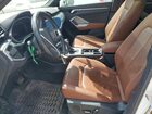 2021 Audi Q3 Premium S Line 45 White vin: WA1DECF38M1142239