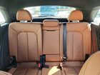 2024 Audi Q3 Premium S Line 45 Blue vin: WA1DECF38R1021850 2024 Audi Q3 Premium S Line 45 Blue vin: WA1DECF38R1021850
