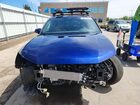 2024 Audi Q3 Premium S Line 45 Blue vin: WA1DECF38R1021850 2024 Audi Q3 Premium S Line 45 Blue vin: WA1DECF38R1021850
