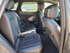 2024 Audi Q3 Premium S Line 45 Gray vin: WA1DECF38R1040155
