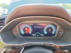 2024 Audi Q3 Premium S Line 45 Gray vin: WA1DECF38R1040155
